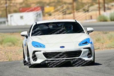 media/Jun-28-2025-Speed Ventures (Sat) [[42b060a0d4]]/5 Blue Group/Session 4 Turn 4/